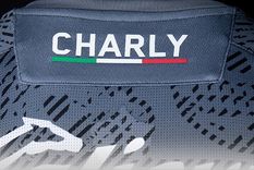 atlas presento su camiseta por el dia de muertos y genero una fuerte polemica