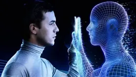 Más que inteligencia artificial, deberíamos hablar de inteligencia aumentada.