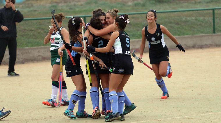 Foto: Pachy Reynoso/MDZ