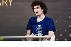 Foto: daycryptotrading Foto: daycryptotrading