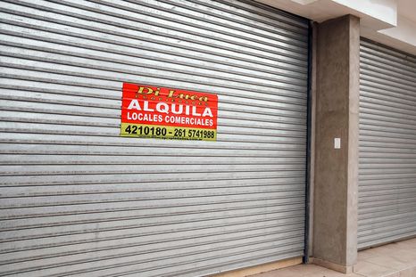 por que cada vez mas comerciantes se van del centro de mendoza y a que zonas se trasladan por que cada vez mas comerciantes se van del centro de mendoza y a que zonas se trasladan