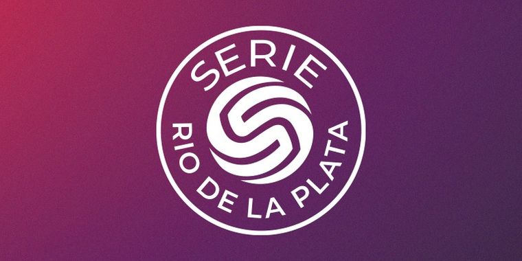 Todo definido para la Serie Río de la Plata 2026.