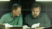 Una serie criminal nórdica imperdible.&nbsp;