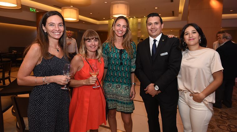 Foto: Pachy Reynoso/MDZ