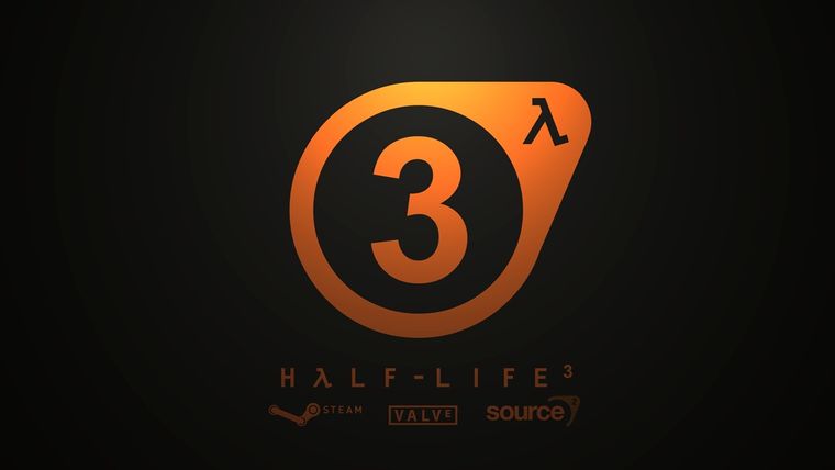 Valve apostaría por Half-Life 3 para impulsar el lanzamiento de su nuevo hardware. Valve apostaría por Half-Life 3 para impulsar el lanzamiento de su nuevo hardware.