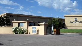 Bodega Norton respondió a las acusaciones de irregularidades en una operatoria con Cooperativa San Carlos. . Bodega Norton respondió a las acusaciones de irregularidades en una operatoria con Cooperativa San Carlos. .
