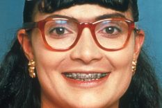 Betty, la fea fue una de las series más exitosas en la historia de la televisión latinoamericana. Foto: ARCHIVO