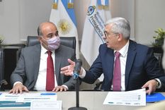 Foto: Twitter: @JuanManzurOK