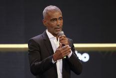 Romario opinó sin rodeos sobre Neymar y puso en duda las chances de Brasil sin su máxima figura. &nbsp;
