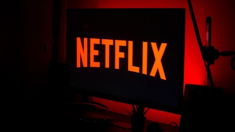 Polémica decisión de Netflix