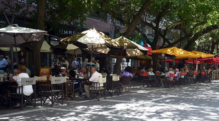 Foto: ALF PONCE MERCADO / MDZ