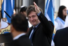 Foto: ALF PONCE MERCADO / MDZ