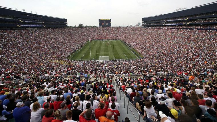 Foto: AP