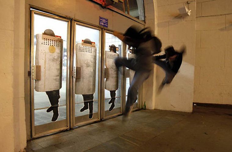 Foto: lainformacion.com