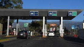 Estacionar con descuento en el aeropuerto El Plumerillo de Mendoza. Estacionar con descuento en el aeropuerto El Plumerillo de Mendoza.