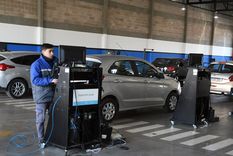 Foto: ALF PONCE MERCADO / MDZ