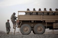 Foto: Publicada por Starmedia