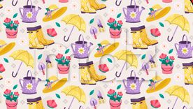 Este acertijo visual pone a prueba tu nivel de atención.