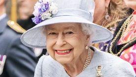 Un día como hoy, pero de 2022, murió la reina Isabel ll