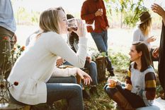 ¡Nuevos ejemplares para probar!