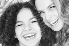 Foto: El Heraldo de México