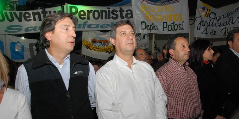 Foto: Mediamza.com