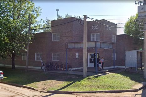 Para los investigadores, el hecho no fue producto de una reacción espontánea. Para los investigadores, el hecho no fue producto de una reacción espontánea.