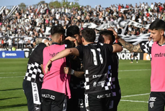 Gimnasia y Maipú tendrán un cierre de campeonato bien diferente. Foto: Prensa GyE Gimnasia y Maipú tendrán un cierre de campeonato bien diferente. Foto: Prensa GyE