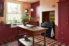 Créditos: devolkitchens.co.uk