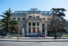 Por la ratificación de la condena a Cristina el peronismo paralizo la actividad de la Legislatura bonaerense