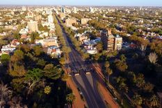 La tasa de desocupación en Gran Mendoza subió más de cinco puntos.