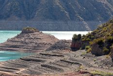 Foto: ALF PONCE MERCADO / MDZ