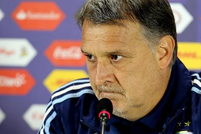 MDZol | Foto: Télam