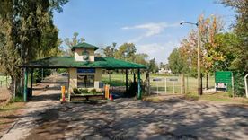 El Club Regatas de Bella Vista aún no emitió un comunicado oficial sobre el caso. El Club Regatas de Bella Vista aún no emitió un comunicado oficial sobre el caso.