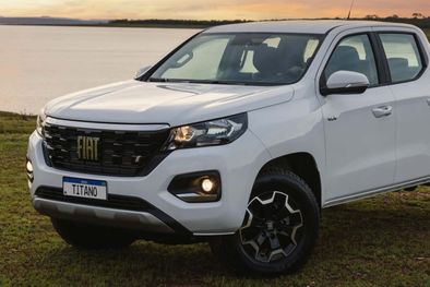 MDZol | La millonaria inversión de Stellantis en Argentina Foto: Fiat