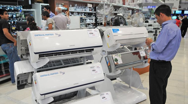 Foto: Pachy Reynoso/MDZ