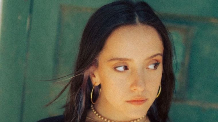 Evaluna Montaner, Camilo, Instagram Fuente: Instagram Evaluna Montaner