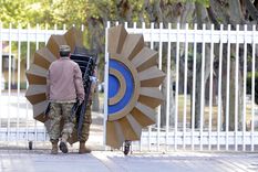 Foto: Alf Ponce / MDZ