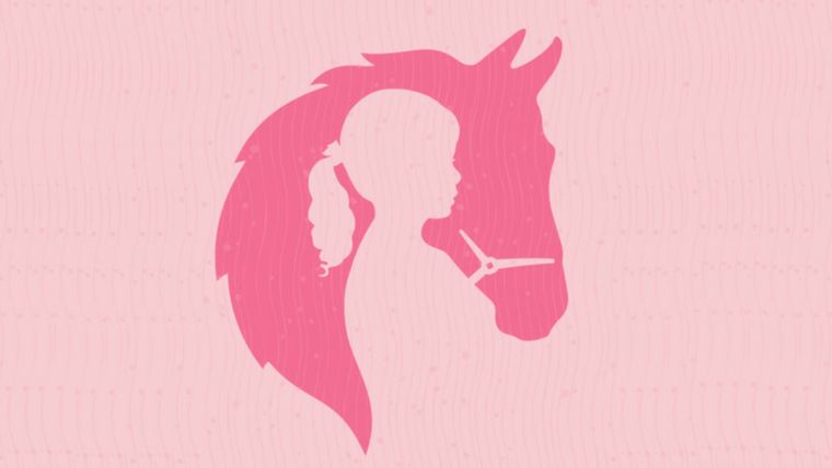 Test de personalidad