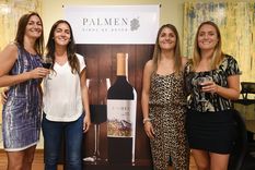 Foto: Pachy Reynoso/MDZ