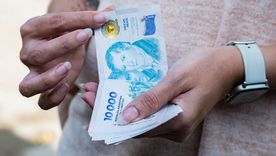 La Anses sostiene el calendario de pagos de diciembre con nuevas acreditaciones. La Anses sostiene el calendario de pagos de diciembre con nuevas acreditaciones.