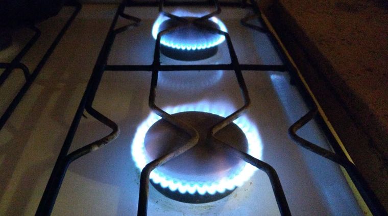 Foto: ALF PONCE MERCADO / MDZ