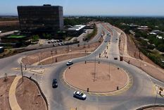 Foto: Gobierno de Mendoza