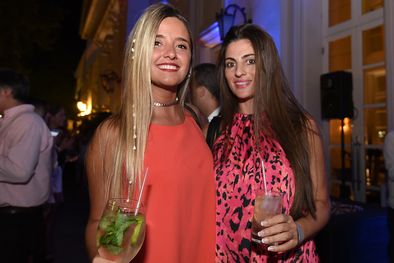 MDZol | Foto: Pachy Reynoso/MDZ