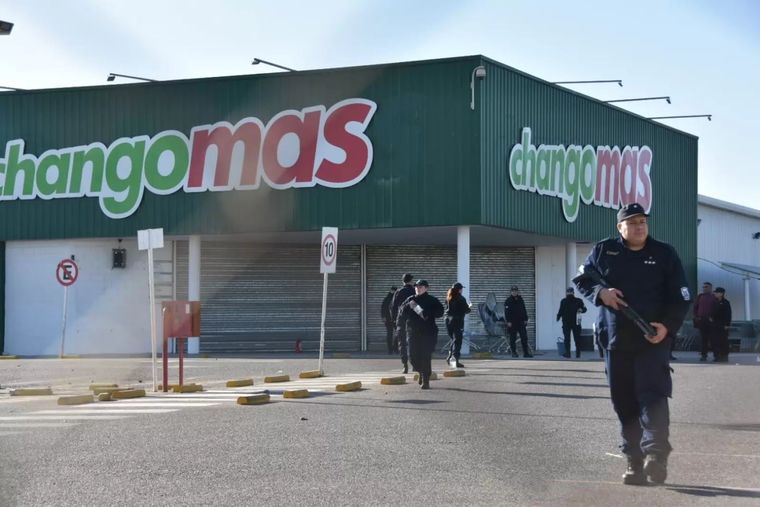 Foto: El Sol de San Juan.