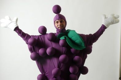 MDZol | Preocupa la sustitución del vino argentino por el chileno. Foto: Gentileza