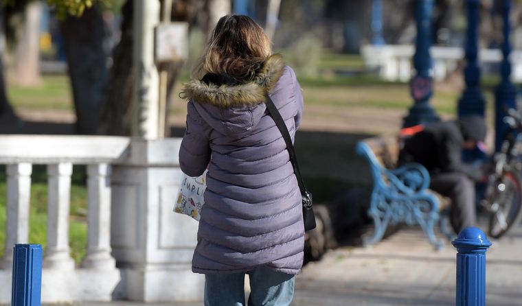 frio abrigos invierno pronostico (2).JPG