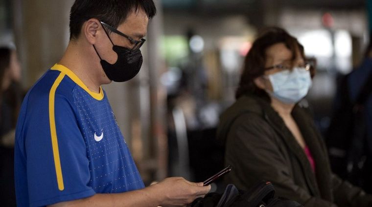 México realiza reportes diarios sobre las acciones que toma ante el brote del coronavirus.