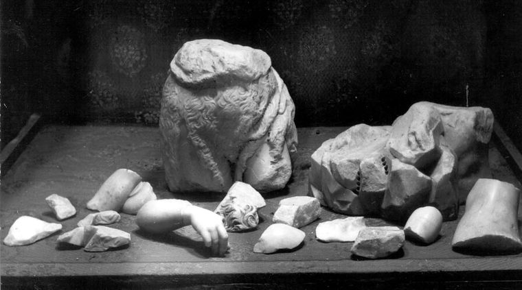 Foto: religionenlibertad.com