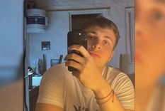 Le intenté hacer RCP y ya no había más para hacer. Llamé al 911 y veía un montón de sangre en el piso”, relató su amiga sobre el trágico asalto. &nbsp;